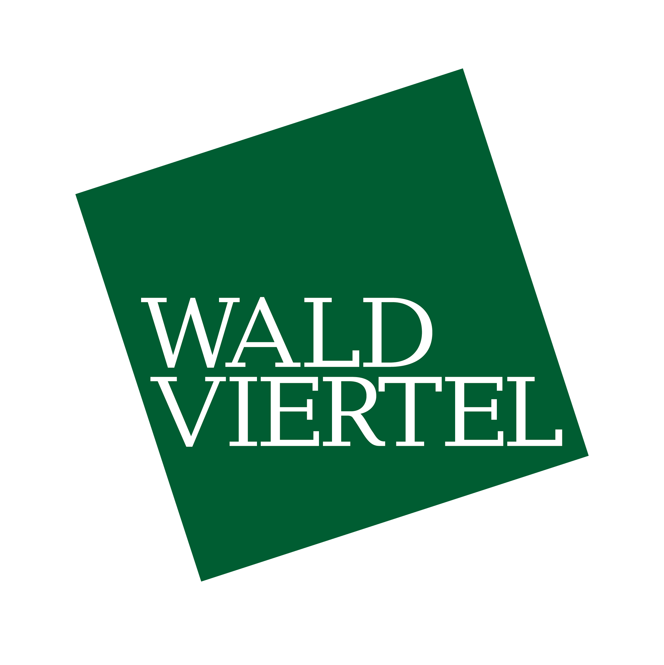 WV_Logo_weisse_Schrift