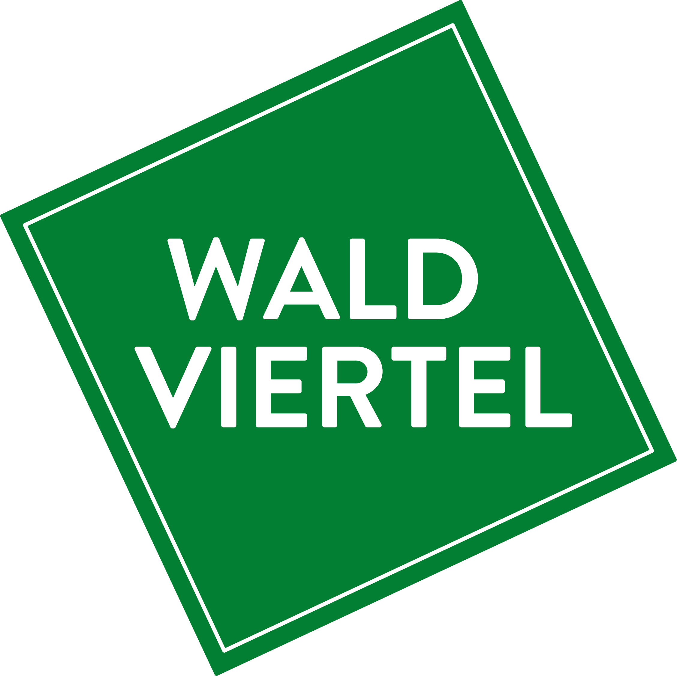 WV Logo final RGB - ohne claim